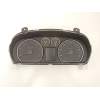 Recambio de cuadro instrumentos para hyundai i30 (fd) 1.6 crdi referencia OEM IAM 940032L525 11001041600H 