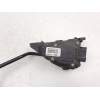 Recambio de potenciometro aceleracion para volvo s40 i (644) 1.9 di referencia OEM IAM 30865642 6PV008301 