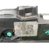Recambio de cerradura puerta trasera derecha para opel insignia a (g09) 2.0 cdti (68) referencia OEM IAM 13503178  