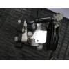 Recambio de bomba direccion para hyundai accent 1.3 g 4ea referencia OEM IAM 5711025000  