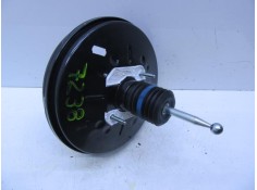 Recambio de servofreno : seat ibiza : 1.0 g (95,17cv) turbo [2019] para seat ibiza 1.0 g turbo referencia OEM IAM 2Q1614105K  