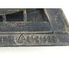 Recambio de piloto trasero izquierdo para peugeot 405 berlina 1.9 diesel referencia OEM IAM 635191 6751223 6751227