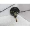 Recambio de servofreno para citroën saxo (s0, s1) 1.5 d referencia OEM IAM BENDIX B358717  