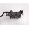 Recambio de potenciometro aceleracion para volvo s40 i (644) 1.9 di referencia OEM IAM 30865642 6PV008301 