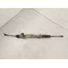 Recambio de cremallera direccion para fiat ulysse (179_) 2.2 jtd referencia OEM IAM 1489732080  