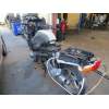 bmw serie r -g -85-2e-a g del año 2002