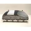Recambio de cuadro instrumentos para hyundai i30 (fd) 1.6 crdi referencia OEM IAM 940032L525 11001041600H 