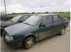 fiat tempra del año 1993