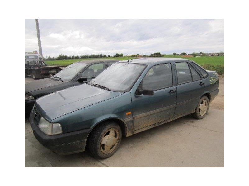 fiat tempra del año 1993