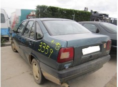 fiat tempra del año 1993 2