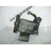 Recambio de bomba direccion para rover 600 i (rh) 620 si referencia OEM IAM 037234S  
