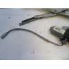 Recambio de elevalunas trasero derecho para mg zs hatchback 2.0 td referencia OEM IAM 400676T7  