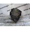 Recambio de diferencial trasero para mercedes-benz c270 2.7 dci automatico referencia OEM IAM A2103513008  