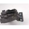 Recambio de potenciometro aceleracion para volvo s40 i (644) 1.9 di referencia OEM IAM 30865642 6PV008301 