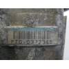 Recambio de bomba direccion para rover 600 i (rh) 620 si referencia OEM IAM 037234S  