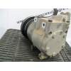 Recambio de compresor aire acondicionado para hyundai accent 1.3 g 4ea referencia OEM IAM 1020154  
