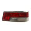 Recambio de piloto trasero derecho para peugeot 405 berlina 1.9 diesel referencia OEM IAM 635192 6751222 6751226