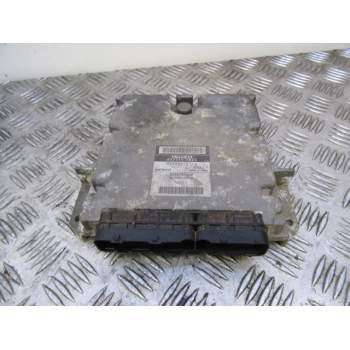 CENTRALITA 8200287269 89773192823 2758001524