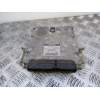 Recambio de centralita para renault espace 3.0 dci automatica (176,75 cv) referencia OEM IAM 8200287269 89773192823 2758001524