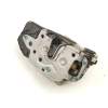 Recambio de cerradura puerta trasera izquierda para opel insignia a (g09) 2.0 cdti (68) referencia OEM IAM 13503177  