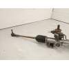 Recambio de cremallera direccion para fiat ulysse (179_) 2.2 jtd referencia OEM IAM 1489732080  