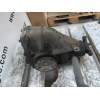 Recambio de diferencial trasero para mercedes-benz c270 2.7 dci automatico referencia OEM IAM A2103513008  