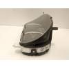 Recambio de cuadro instrumentos para hyundai i30 (fd) 1.6 crdi referencia OEM IAM 940032L525 11001041600H 
