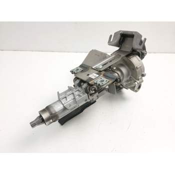 BOMBA DIRECCION ELECTRICA KD3132150B JJ501000092 J001006544