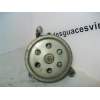 Recambio de bomba direccion para rover 600 i (rh) 620 si referencia OEM IAM 037234S  