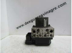 Recambio de abs : alfa romeo 159 : 2.4 td 4x4/939a9000 (209,38cv)4p [2008] para alfa romeo 159 2.4 td 4x4/939a9000 (209,38cv 2.4