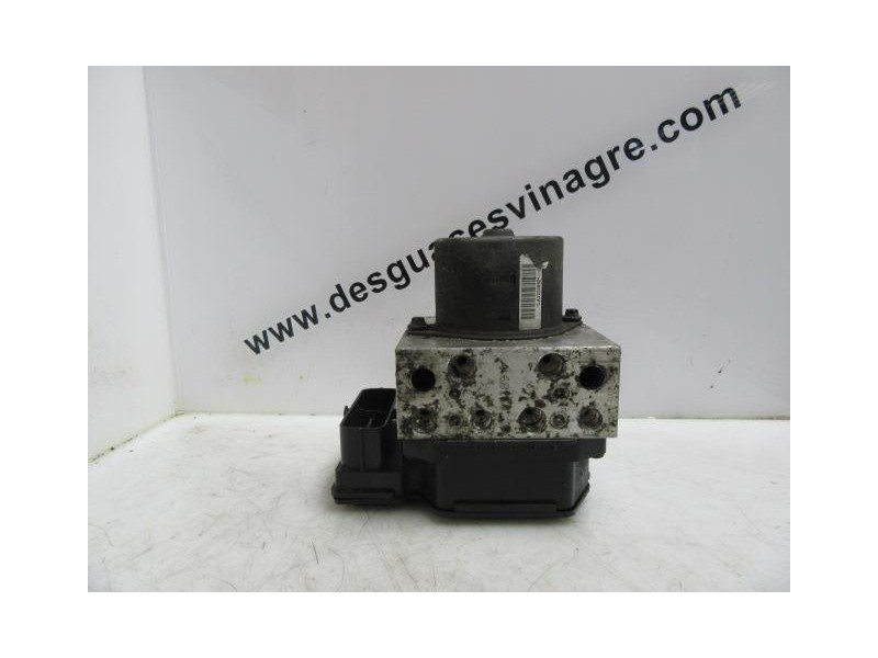 Recambio de abs : alfa romeo 159 : 2.4 td 4x4/939a9000 (209,38cv)4p [2008] para alfa romeo 159 2.4 td 4x4/939a9000 (209,38cv 2.4