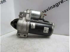 Recambio de motor arranque : renault laguna : 3.0 g (190,34cv) 24v [1997] para renault laguna 3.0 g 24v referencia OEM IAM LUCAS