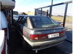 renault 21 del año 1989 2