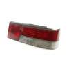 Recambio de piloto trasero derecho para peugeot 405 berlina 1.9 diesel referencia OEM IAM 635192 6751222 6751226