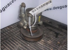 Recambio de bomba dirección : volkswagen polo : 1.4 g-aex (59,84cv) 5p [1997] para volkswagen polo 1.4 g-aex  5p referencia OEM  2