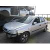 opel astra del año 2002