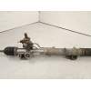 Recambio de cremallera direccion para fiat ulysse (179_) 2.2 jtd referencia OEM IAM 1489732080  
