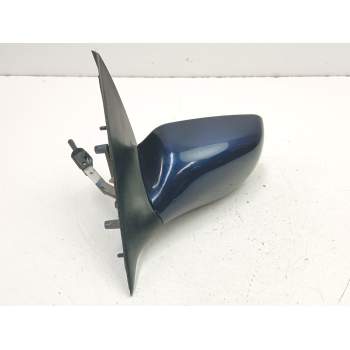 RETROVISOR IZQUIERDO 94AB17683KB 