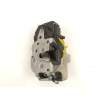 Recambio de cerradura puerta trasera izquierda para opel insignia a (g09) 2.0 cdti (68) referencia OEM IAM 13503177  