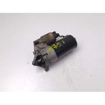 MOTOR ARRANQUE 7700113207 0001108186 