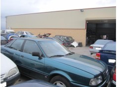 audi  80 del año 1992