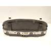 Recambio de cuadro instrumentos para hyundai i30 (fd) 1.6 crdi referencia OEM IAM 940032L525 11001041600H 