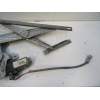Recambio de elevalunas trasero izquierdo para mg zs hatchback 2.0 td referencia OEM IAM 400676T7  