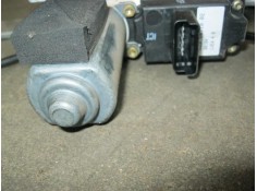 Recambio de elevalunas elec. del. dch. : citroen c 2 : 1.4hdi d-8hx (68cv) 3p [2004] para citroen c 2 1.4hdi d-8hx referencia OE