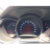 kia cee´d (jd) del año 2015