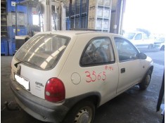 opel corsa del año 1994 2