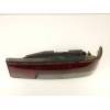 Recambio de piloto trasero derecho para peugeot 405 berlina 1.9 diesel referencia OEM IAM 635192 6751222 6751226