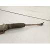 Recambio de cremallera direccion para fiat ulysse (179_) 2.2 jtd referencia OEM IAM 1489732080  