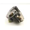 Recambio de cerradura puerta trasera izquierda para opel insignia a (g09) 2.0 cdti (68) referencia OEM IAM 13503177  