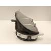 Recambio de cuadro instrumentos para hyundai i30 (fd) 1.6 crdi referencia OEM IAM 940032L525 11001041600H 